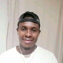 Nyakallo Gallery Photo 1