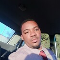 KingCkwa Gallery Photo 2