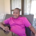 Neo117 From Pretoria, Gauteng