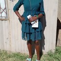 ONKA Kuruman