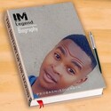 Dube From Springs, Gauteng