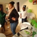 Katz22 From Kempton Park, Gauteng