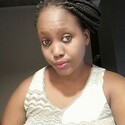 PrincessJ From Midrand, Gauteng