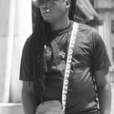 Hope85 From Durban, Kwazulu-Natal