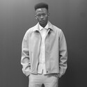 Tshego372 From Pretoria, Gauteng