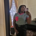 Short and simple Mokopane