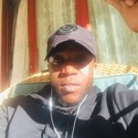 Killon From Sandton, Gauteng