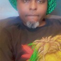 jahga From Cape Town, Western Cape