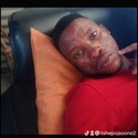 Tshepzen86 Gallery Photo 2