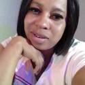 Angela241 From Tembisa, Gauteng
