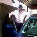 M.O.P From Soweto, Gauteng