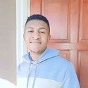 lecet From Soweto, Gauteng