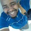 Big max Embalenhle