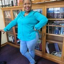 Viv42 From Kimberley, Northern Cape