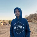 Abel From Johannesburg, Gauteng