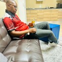 Busani219 Gallery Photo 2