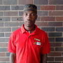 loverMan17 From Johannesburg, Gauteng