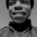 Frederick From Centurion, Gauteng