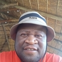 Langro From Pretoria, Gauteng