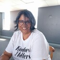melany From Cape Town, Western Cape