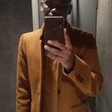 Phatudi From Johannesburg, Gauteng