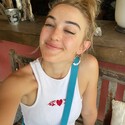 Lucia Joubert from Reddersburg, Free State, South Africa