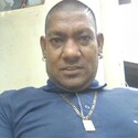 Merloz From Phoenix, Kwazulu-Natal
