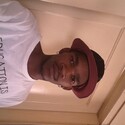 Daniel From Randfontein, Gauteng