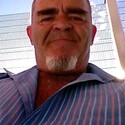 Dadycool From Scottburgh, Kwazulu-Natal