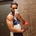 Kavan From Randburg, Gauteng