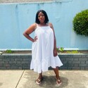 Primrose🌹 From Cape Town, Western Cape