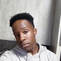 Mrpleaseandthanks From Johannesburg, Gauteng