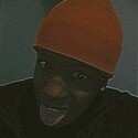 Mrpleaseandthanks Gallery Photo 2