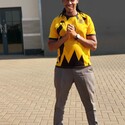 Sipho Gallery Photo 3