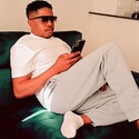 kelvinpro Gallery Photo 1