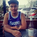 SeekingPeace From Cape Town, Western Cape