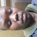 Trueloveonlylady From Roodepoort, Gauteng