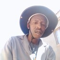 Sporo From Polokwane, Limpopo
