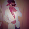 Deezy4 From Alberton, Gauteng