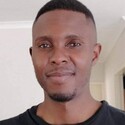 Nyakallo From Witbank, Mpumalanga