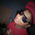 Deezy4 Gallery Photo 1
