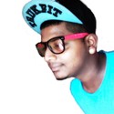Deezy4 Gallery Photo 2