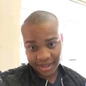 Xolani From Johannesburg, Gauteng