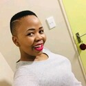 Dol'z From Durban, Kwazulu-Natal