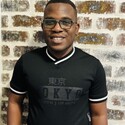 marups From Pretoria, Gauteng