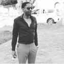 Kunta kinta From Benoni, Gauteng