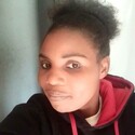 Thobza From Pinetown, Kwazulu-Natal