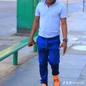 GOOD396 Gallery Photo 4