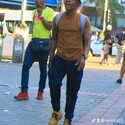 GOOD396 Gallery Photo 5