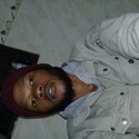 Rocky From Krugersdorp, Gauteng
